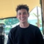 Daniel Robinson comment